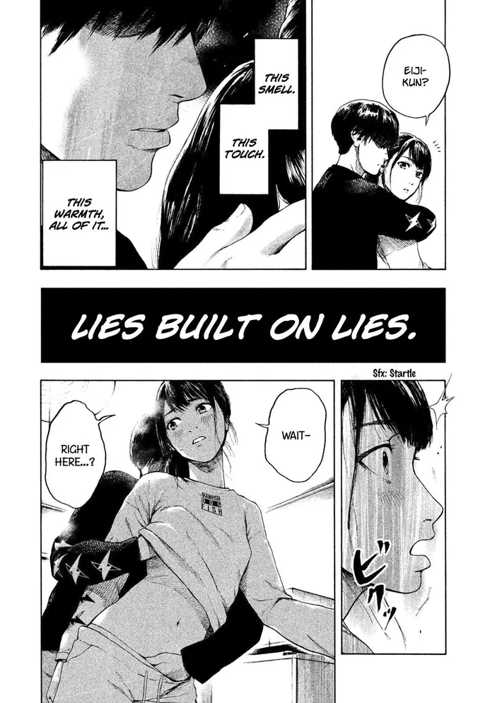 The Killer Inside Chapter 4 image 10_optimized